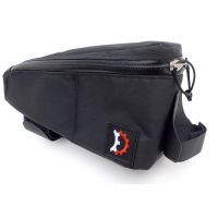 Sacoche Revelate Design Gas Tank Sacoche Revelate Design Gas Tank