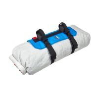 Sacoche de guidon Revelate Design Pronghorn Sacoche de guidon Revelate Design Pronghorn