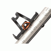 Porte-bidon Restrap Side Release Bottle Cage