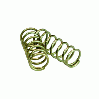 Paire de ressorts de roue libre Rohloff