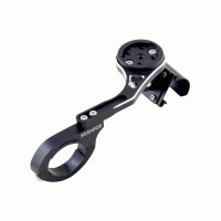 Support GPS Stoots easyLock 18