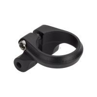 Collier oeillet Problem Solvers pour tige de selle