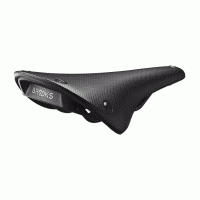 Selle Brooks Cambium C15 All-Weather