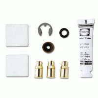 Kit d'entretien pour Primus Spider Omnifuel Kit d'entretien pour Primus Spider Omnifuel