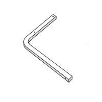 Timon pour remorque Y-frame Timon pour remorque Y-frame