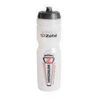 Bidon Zéfal Magnum 1 l Bidon Zéfal Magnum 1 l