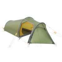 Tente Exped Cetus UL Tente Exped Cetus UL
