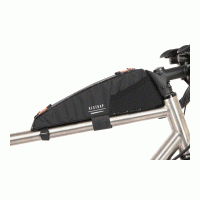 Sacoche Restrap Race Top Tube Bag