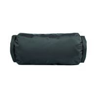 Sac tanche Restrap Dry Bag Double Roll