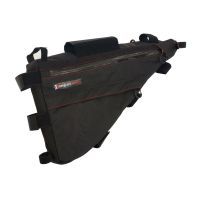 Sacoche de cadre Revelate Design Ranger Frame Bag Sacoche de cadre Revelate Design Ranger Frame Bag