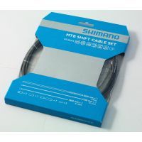 Kit cbles Shimano SUS pour freins de vlo de route