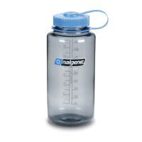 Gourde Nalgene Wide Mouth Sustain 1 l