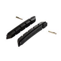 Gommes Shimano BR-970 pour jantes céramiques Gommes Shimano BR-970 pour jantes céramiques