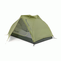 Tente Sea to Summit Telos Evo Bikepack