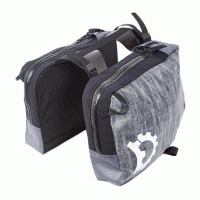 Paire de sacoches Revelate Design Nano Paire de sacoches Revelate Design Nano