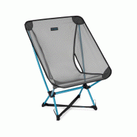 Si�ge Helinox Chair Zero LT