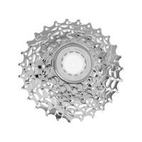 Cassette 9 vitesses Shimano Ultegra CS-6500-9