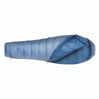 Sac de couchage Cumulus Lite Line 200
