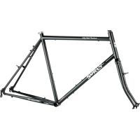 Kit cadre Surly Long Haul Trucker Kit cadre Surly Long Haul Trucker