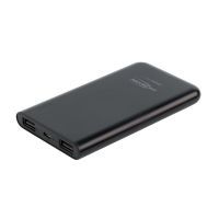 Batterie Ansmann Powerbank