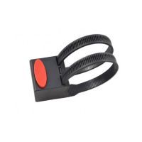 Support Top Block Support Top Block