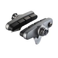 Patins de freins  cartouches Shimano Ultegra BR-6700