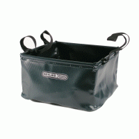 Bassine pliable Ortlieb