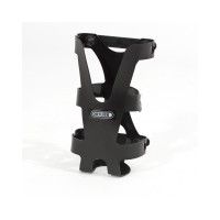 Porte-bidon Ortlieb Porte-bidon Ortlieb