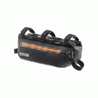 Sacoche de cadre Ortlieb Frame Pack Toptube