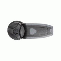 Dent de requin Ortlieb QL2.2