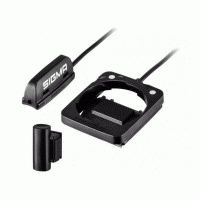 Support filaire Sigma 2450 avec aimant