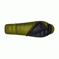 Sac de couchage Cumulus Junior 300