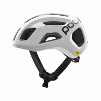 Casque Poc Ventral Air Mips