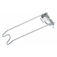 Clapet pour porte-bagages Tubus Clapet pour porte-bagages Tubus