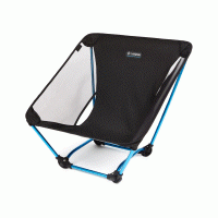 Sige Helinox Ground Chair