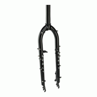 Fourche Surly Troll Fourche Surly Troll