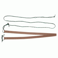 Set Exped Hammock Suspension Kit