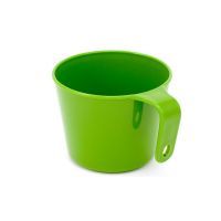 Tasse GSI Outdoors