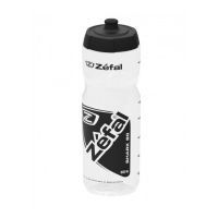 Bidon Zéfal Shark Bidon Zéfal Shark