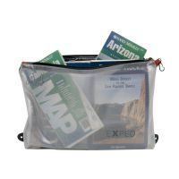 Pochette étanche Exped Vista Organiser