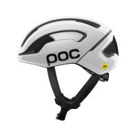 Casque Poc Omne Air Mips