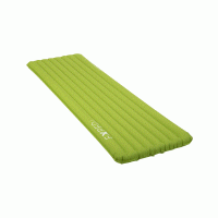 Matelas Exped Ultra 3R