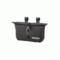 Sacoche guidon Ortlieb Accessory Pack