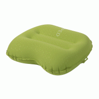 Oreiller Exped Ultra Pillow