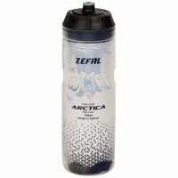 Bidon isotherme Zfal Artica 750 ml