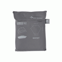 Footprint pour tente Sea to Summit