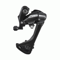 Drailleur arrire 7/8 vitesses Shimano Acera RD-M3020