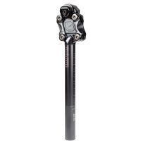 Tige de selle suspendue Cane Creek Thudbuster G4 Short Travel