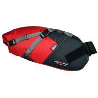 Sacoche de selle Lone Peak Expedition Seat Pack