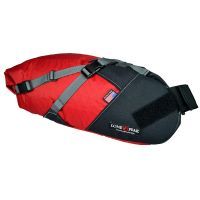 Sacoche de selle Lone Peak Expedition Seat Bag